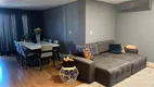 Foto 3 de Apartamento com 3 Quartos à venda, 134m² em Panazzolo, Caxias do Sul