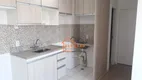 Foto 2 de Apartamento com 2 Quartos à venda, 37m² em São Mateus, São Paulo