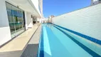 Foto 8 de Apartamento com 3 Quartos à venda, 99m² em Praia do Morro, Guarapari