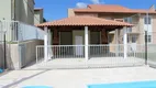 Foto 5 de Apartamento com 2 Quartos à venda, 55m² em Corrego Tenente, Santa Luzia