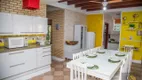 Foto 32 de Casa com 3 Quartos à venda, 300m² em Barra de Ibiraquera, Imbituba
