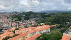 Foto 13 de Apartamento com 3 Quartos à venda, 78m² em Mandaqui, São Paulo