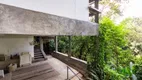 Foto 14 de Casa com 3 Quartos à venda, 250m² em São Conrado, Rio de Janeiro