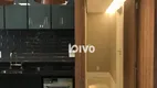 Foto 28 de Apartamento com 3 Quartos à venda, 91m² em Vila Clementino, São Paulo