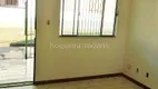 Foto 2 de Apartamento com 2 Quartos à venda, 70m² em Novo Triunfo, Juiz de Fora