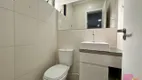 Foto 6 de Ponto Comercial à venda, 78m² em Anita Garibaldi, Joinville