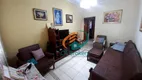 Foto 5 de Sobrado com 4 Quartos à venda, 170m² em Vila Rosalia, Guarulhos