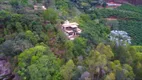 Foto 4 de Lote/Terreno à venda, 154880m² em Bom Jesus do Madeira, Fervedouro