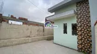 Foto 2 de Casa com 1 Quarto à venda, 42m² em Nova Itanhaém, Itanhaém