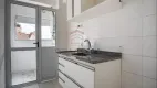 Foto 41 de Apartamento com 2 Quartos à venda, 48m² em Vila Prudente, São Paulo