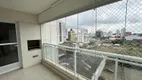 Foto 15 de Apartamento com 3 Quartos à venda, 91m² em Taquaral, Campinas