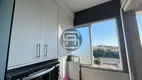 Foto 9 de Apartamento com 3 Quartos à venda, 63m² em Aurora, Londrina