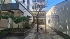 Foto 26 de Apartamento com 2 Quartos à venda, 92m² em Andaraí, Rio de Janeiro