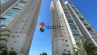 Foto 30 de Apartamento com 3 Quartos para alugar, 190m² em Taquaral, Campinas