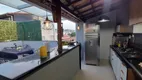 Foto 17 de Casa com 4 Quartos à venda, 220m² em Paquetá, Belo Horizonte