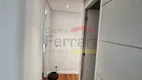 Foto 15 de Apartamento com 3 Quartos à venda, 126m² em Santa Teresinha, São Paulo