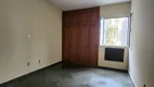 Foto 5 de Apartamento com 3 Quartos à venda, 100m² em Vila Santa Candida, São José do Rio Preto