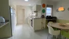 Foto 7 de Apartamento com 4 Quartos à venda, 189m² em Jardim Anália Franco, São Paulo