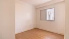 Foto 34 de Apartamento com 4 Quartos à venda, 176m² em Parque Campolim, Sorocaba