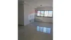 Foto 6 de Apartamento com 3 Quartos à venda, 111m² em Papicu, Fortaleza