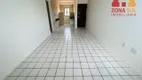 Foto 3 de Apartamento com 2 Quartos à venda, 58m² em Bessa, João Pessoa