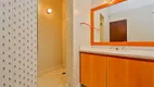 Foto 19 de Casa com 3 Quartos à venda, 500m² em Água Verde, Curitiba