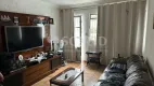 Foto 3 de Casa com 3 Quartos à venda, 185m² em Balneário São Francisco, São Paulo