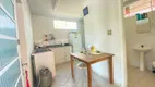 Foto 22 de Fazenda/Sítio com 3 Quartos à venda, 500m² em Pau Queimado, Piracicaba