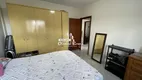 Foto 39 de Sobrado com 4 Quartos à venda, 350m² em Bairro São Carlos 1A. Etapa, Anápolis