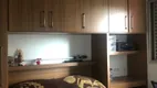 Foto 22 de Apartamento com 3 Quartos à venda, 69m² em Sacomã, São Paulo