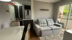Foto 3 de Apartamento com 2 Quartos à venda, 60m² em Parque Fongaro, São Paulo