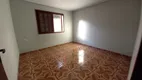 Foto 12 de Lote/Terreno à venda, 550m² em Nossa Senhora das Graças, Canoas