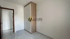 Foto 11 de Apartamento com 3 Quartos à venda, 78m² em Canto do Forte, Praia Grande