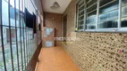 Foto 12 de Sobrado com 3 Quartos à venda, 100m² em Vila Diva, São Paulo