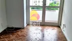 Foto 3 de Apartamento com 2 Quartos à venda, 57m² em Cidade Nova, Rio de Janeiro