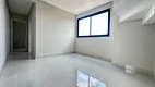 Foto 7 de Cobertura com 4 Quartos à venda, 160m² em Santa Mônica, Belo Horizonte