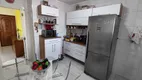 Foto 23 de Apartamento com 3 Quartos para alugar, 80m² em Parada Inglesa, São Paulo