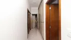 Foto 21 de Casa de Condomínio com 3 Quartos à venda, 196m² em Vila do Golf, Ribeirão Preto