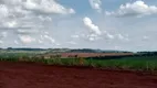 Foto 24 de Fazenda/Sítio com 3 Quartos à venda, 90m² em Zona Rural, Altinópolis