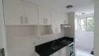 Foto 14 de Apartamento com 3 Quartos à venda, 62m² em Chacara Agrindus, Taboão da Serra