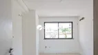 Foto 12 de Apartamento com 3 Quartos à venda, 146m² em Guararapes, Fortaleza