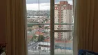 Foto 3 de Apartamento com 2 Quartos à venda, 60m² em Presidente Altino, Osasco