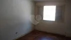 Foto 16 de Sobrado com 3 Quartos à venda, 170m² em Vila Mazzei, São Paulo