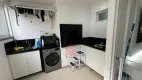 Foto 40 de Apartamento com 3 Quartos à venda, 93m² em Centro, São José dos Pinhais