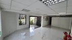 Foto 3 de Imóvel Comercial para alugar, 1000m² em Alto da Lapa, São Paulo