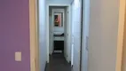 Foto 4 de Apartamento com 3 Quartos à venda, 139m² em City America, São Paulo