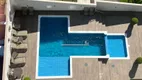 Foto 31 de Apartamento com 3 Quartos à venda, 97m² em Vale do Sol, Cachoeirinha