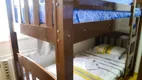 Foto 22 de Apartamento com 2 Quartos à venda, 60m² em Jacarepaguá, Rio de Janeiro