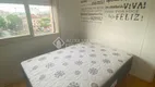 Foto 10 de Apartamento com 1 Quarto à venda, 32m² em Cidade Baixa, Porto Alegre