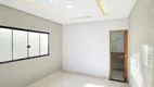 Foto 13 de Casa com 3 Quartos à venda, 92m² em Residencial Tempo Novo, Goiânia